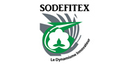 sodefitex